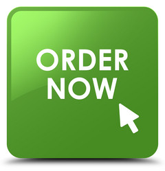 Similar image 20034532