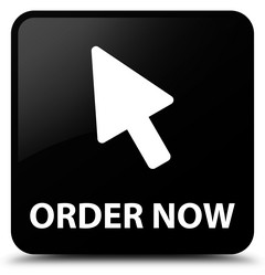 Similar image 20034533