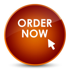 Similar image 20034534