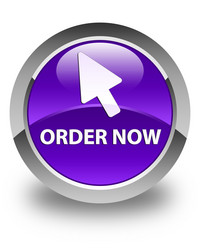 Similar image 20034536