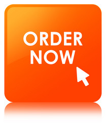 Similar image 20034537