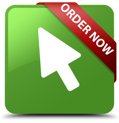 Similar image 20034538