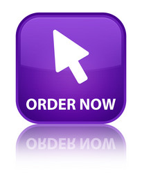 Similar image 20034539