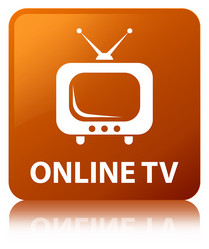 Similar image 20034540