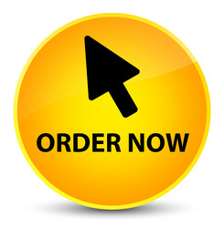 Similar image 20034541