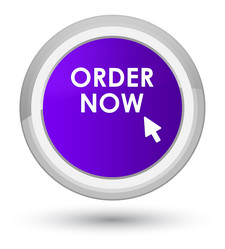 Similar image 20034542