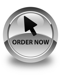 Similar image 20034543