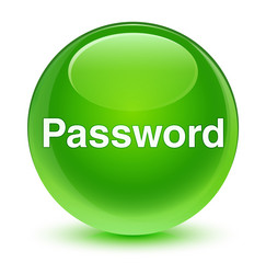 Similar image 19948494