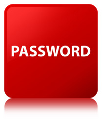 Similar image 19947771