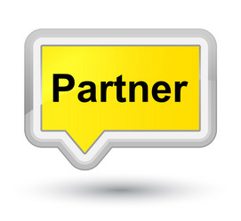 Similar image 19948827