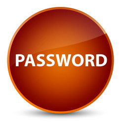 Similar image 19949195