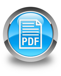 Similar image 20034547