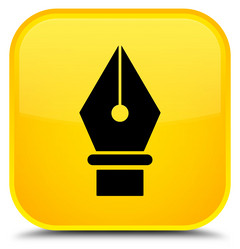 Similar image 20034551