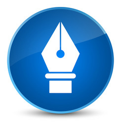 Similar image 20034554