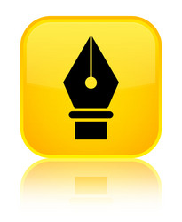 Similar image 20034555