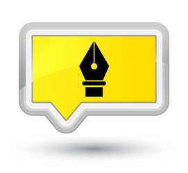 Similar image 20034556