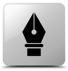 Similar image 20034558