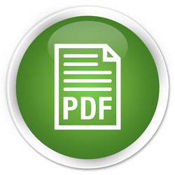 Similar image 20034559