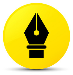 Similar image 20034560