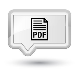 Similar image 20034561