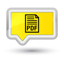 Similar image 20055187