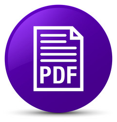 Similar image 20034564