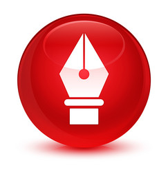 Similar image 20034566