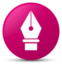 Similar image 20034567