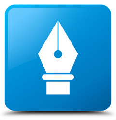 Similar image 20034569