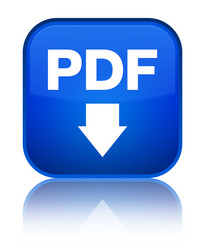 Similar image 20034571