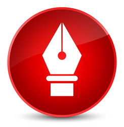 Similar image 20034572