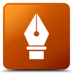 Similar image 20034573