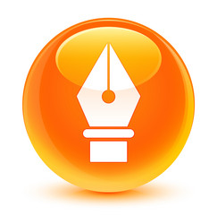 Similar image 20034574