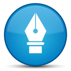 Similar image 20034576