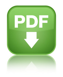 Similar image 20034578