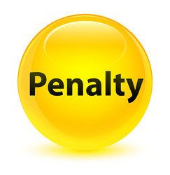 Similar image 20034580