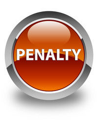 Similar image 20034583