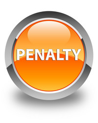 Similar image 20034585