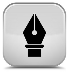 Similar image 20034588