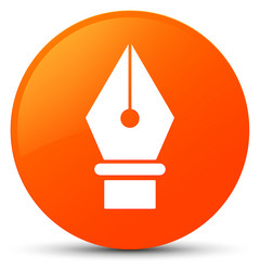 Similar image 20034590