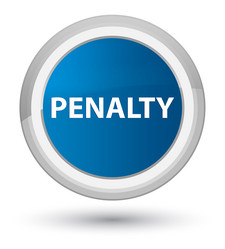 Similar image 20034591