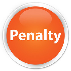 Similar image 20034593