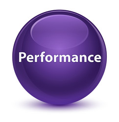 Similar image 20055029