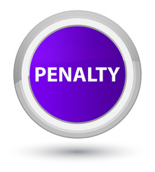 Similar image 20034596