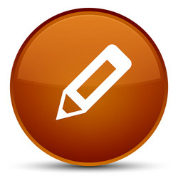 Similar image 20034597