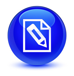 Similar image 20034599