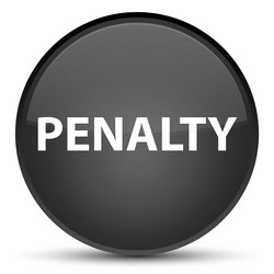 Similar image 20034601