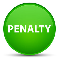 Similar image 20034602