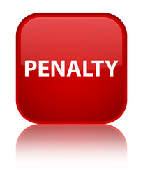 Similar image 20034605