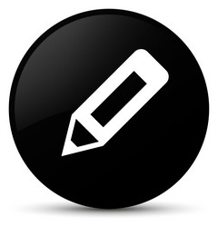 Similar image 20034606